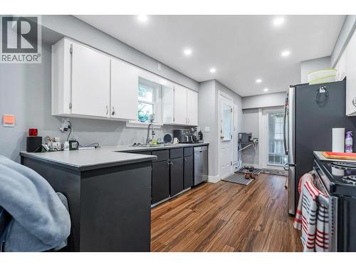1781 Pitt River Road, Port Coquitlam, BC 