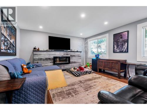 1781 Pitt River Road, Port Coquitlam, BC 