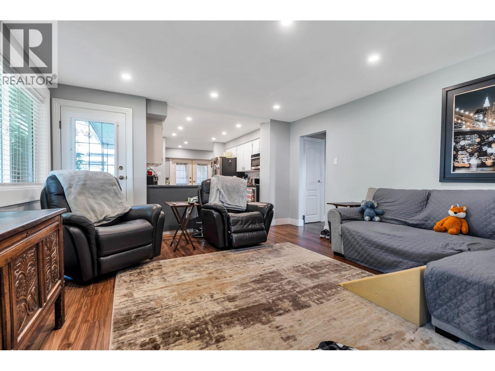 1781 Pitt River Road, Port Coquitlam, BC