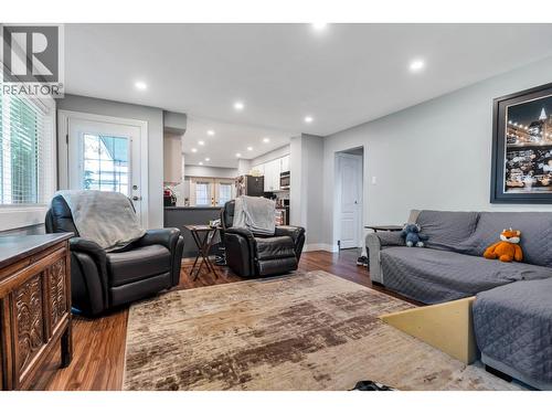 1781 Pitt River Road, Port Coquitlam, BC 