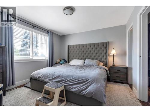 1781 Pitt River Road, Port Coquitlam, BC 
