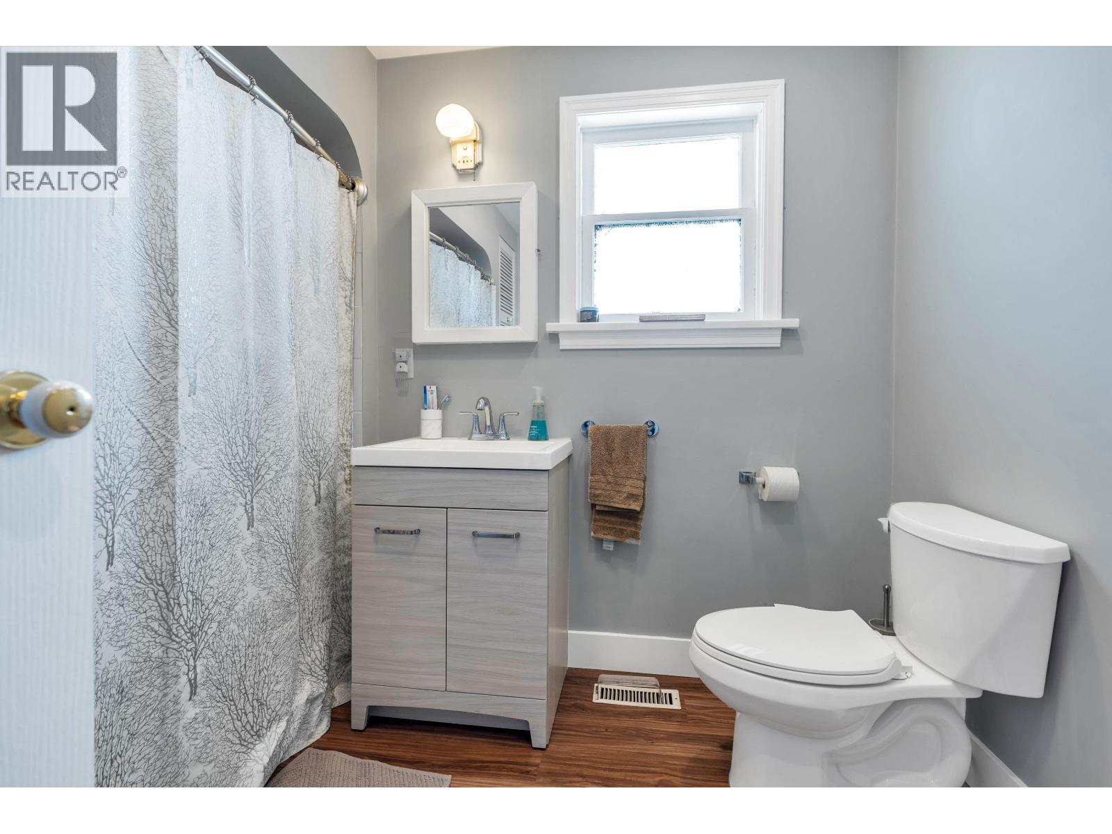 1781 Pitt River Road, Port Coquitlam, BC