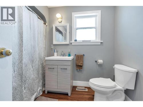 1781 Pitt River Road, Port Coquitlam, BC 