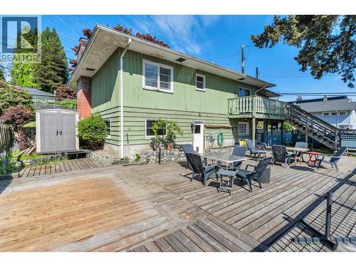 1781 Pitt River Road, Port Coquitlam, BC 