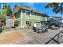 1781 Pitt River Road, Port Coquitlam, BC 