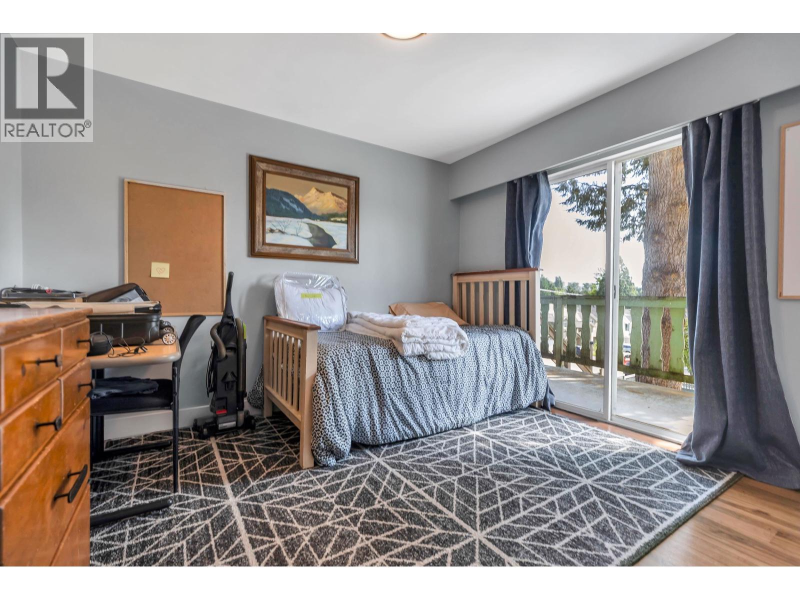 1781 Pitt River Road, Port Coquitlam, BC