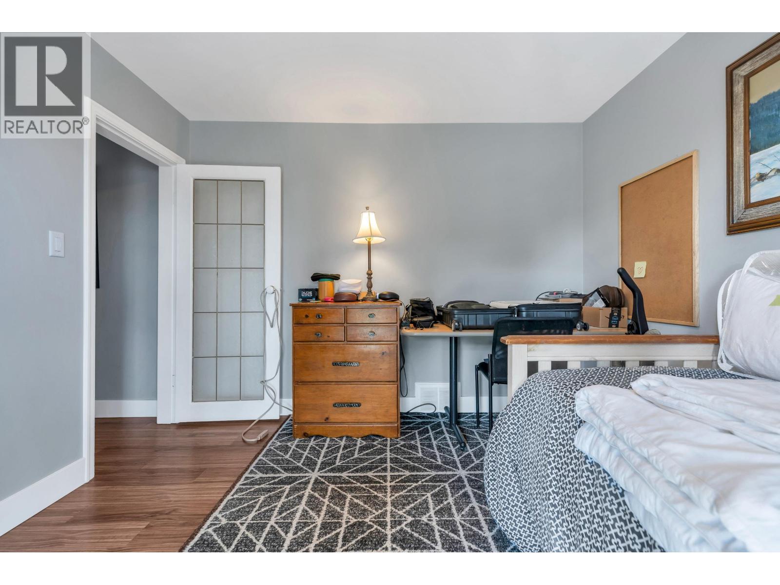 1781 Pitt River Road, Port Coquitlam, BC