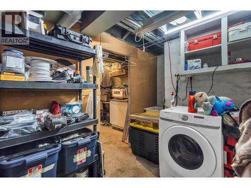 1781 Pitt River Road, Port Coquitlam, BC 