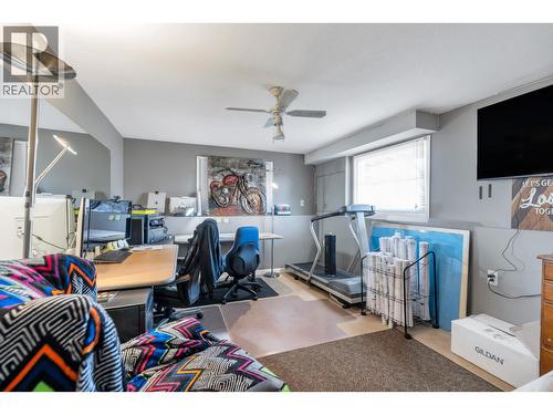 1781 Pitt River Road, Port Coquitlam, BC 