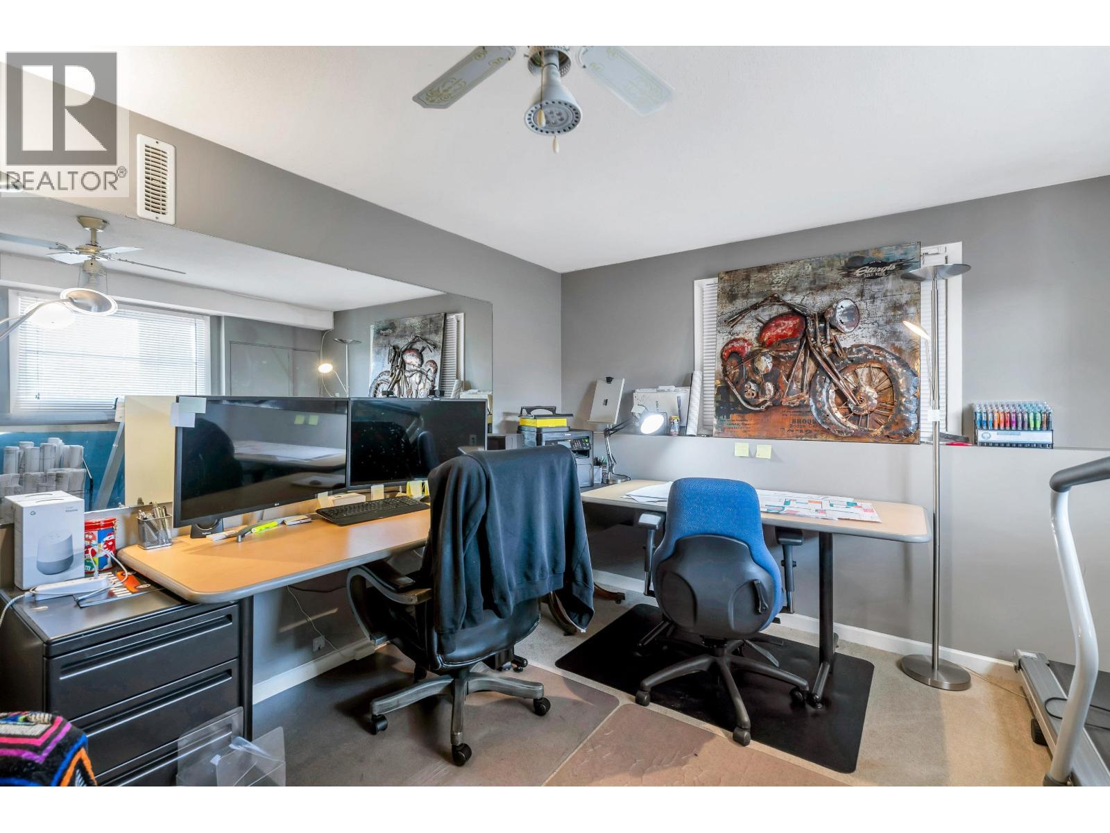 1781 Pitt River Road, Port Coquitlam, BC