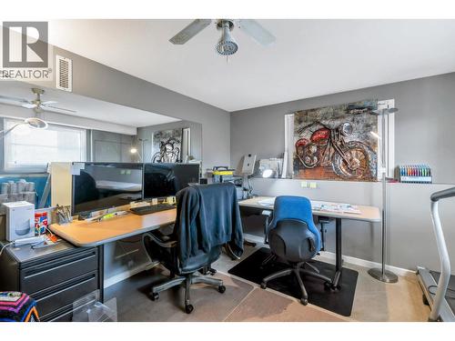 1781 Pitt River Road, Port Coquitlam, BC 