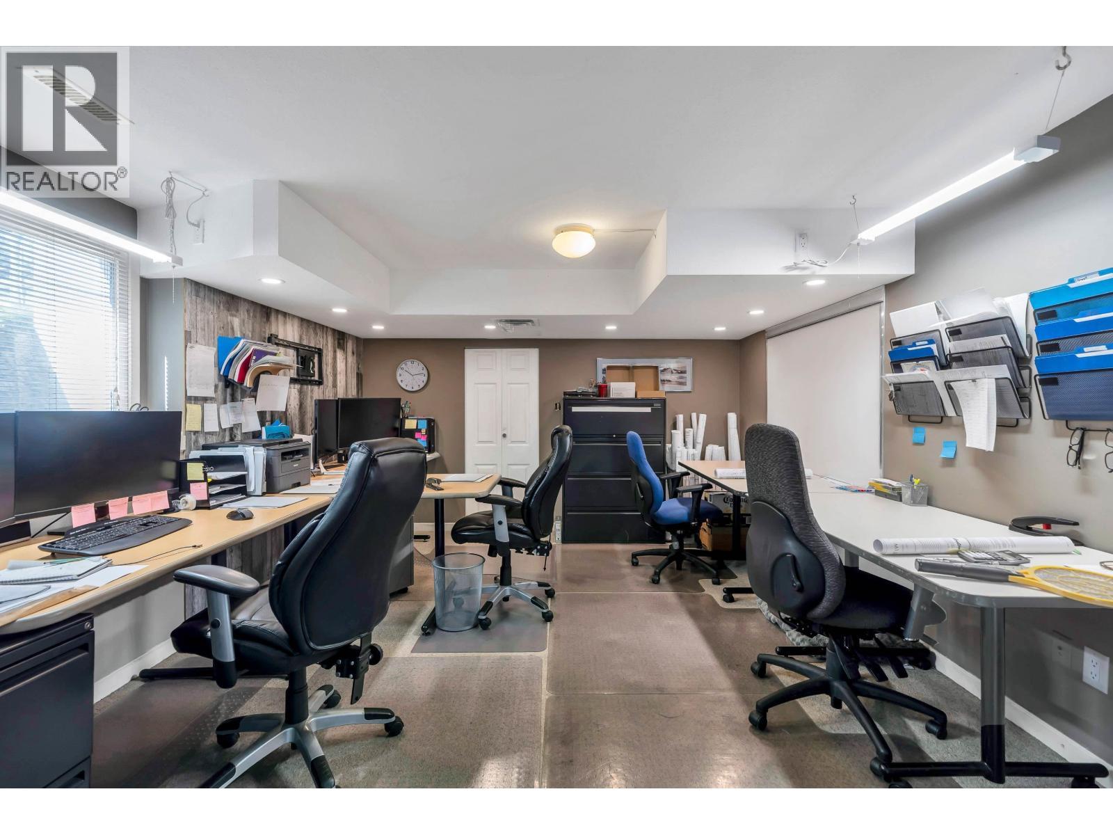 1781 Pitt River Road, Port Coquitlam, BC