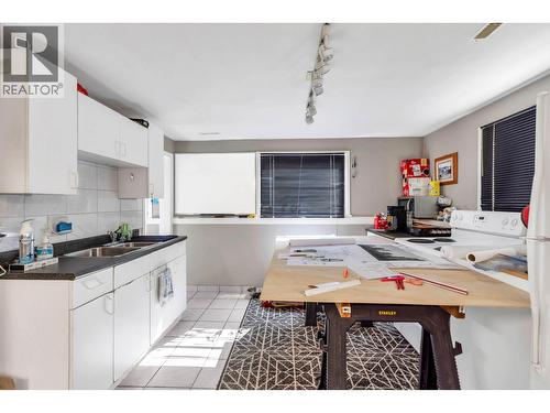 1781 Pitt River Road, Port Coquitlam, BC 