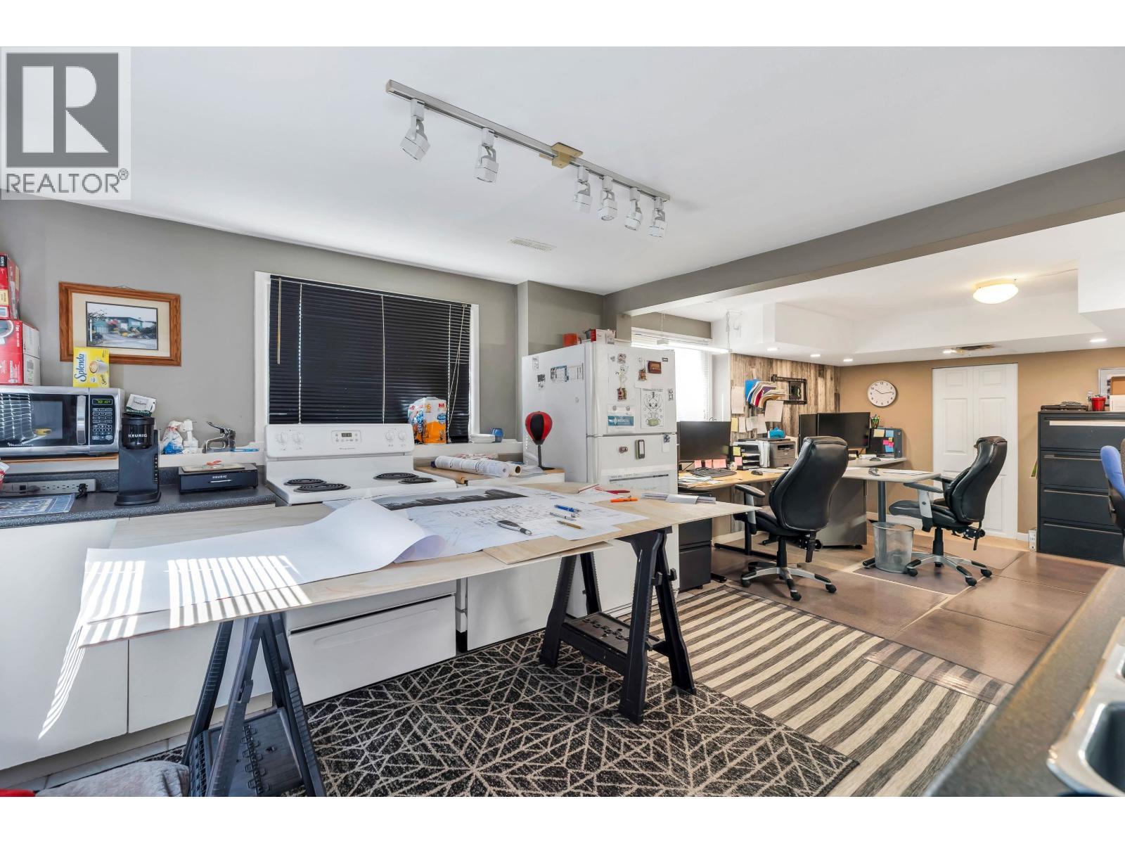 1781 Pitt River Road, Port Coquitlam, BC