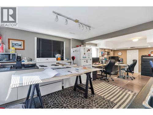 1781 Pitt River Road, Port Coquitlam, BC 