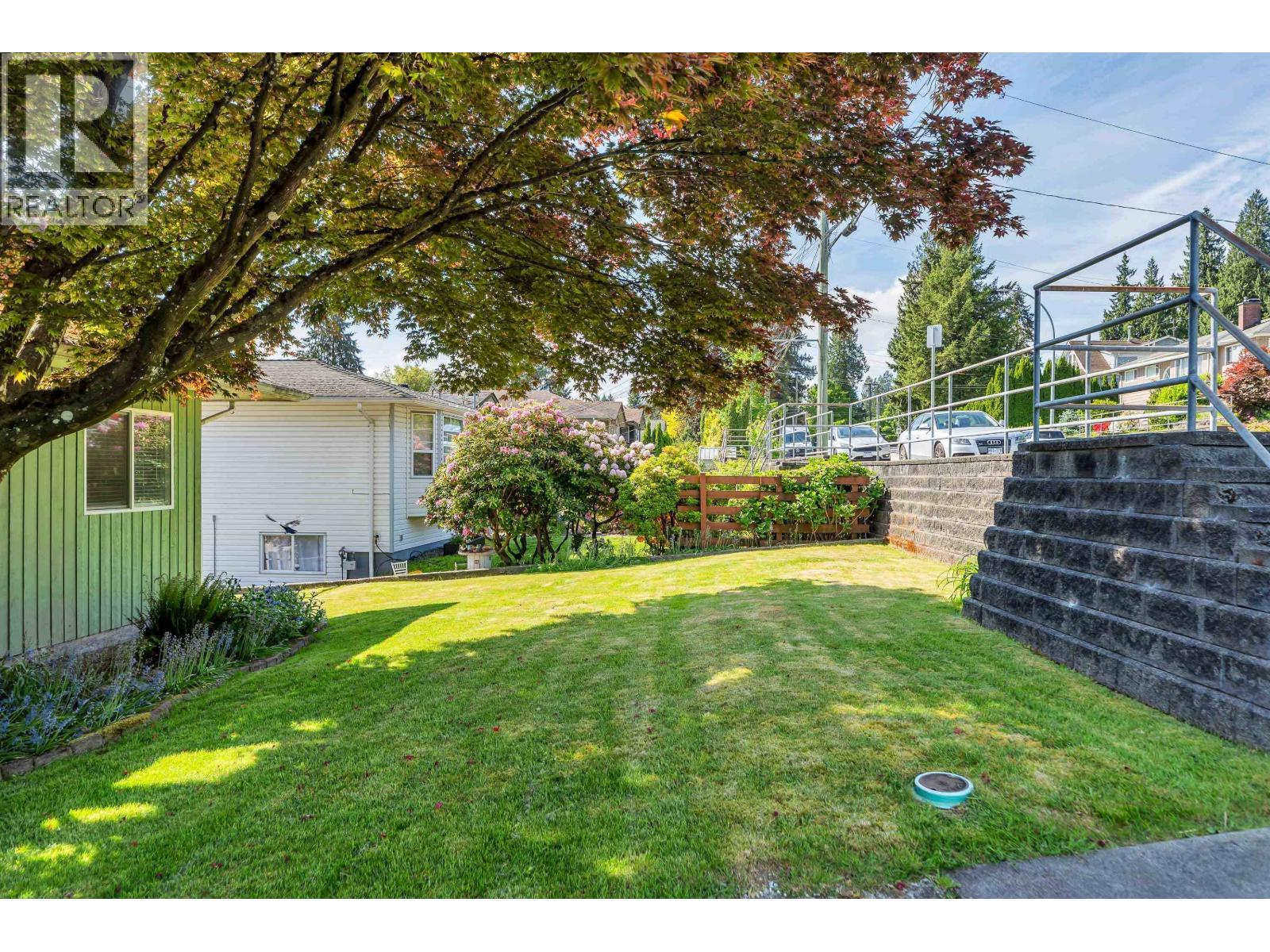 1781 Pitt River Road, Port Coquitlam, BC