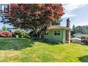 1781 Pitt River Road, Port Coquitlam, BC 