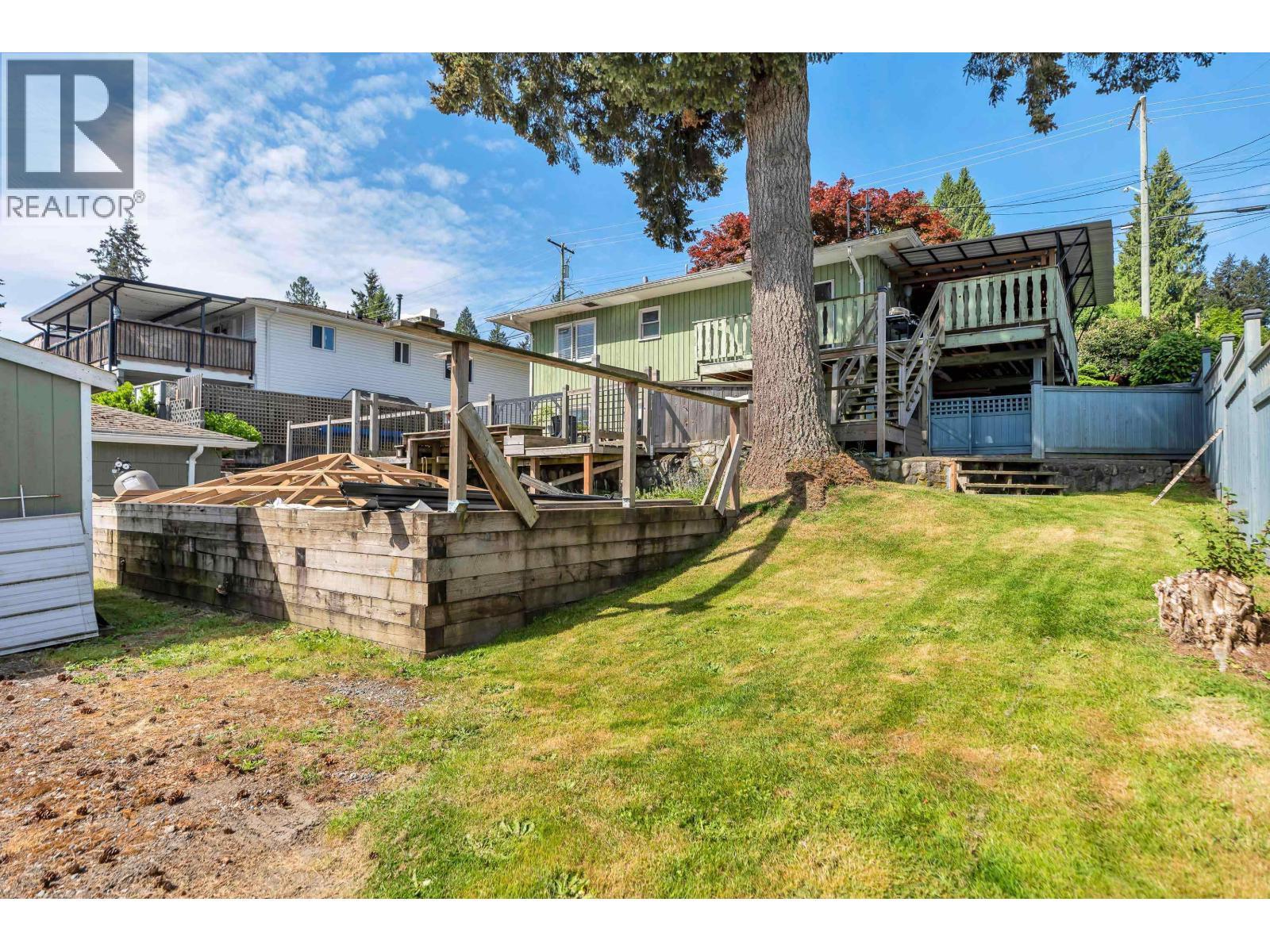 1781 Pitt River Road, Port Coquitlam, BC