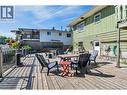 1781 Pitt River Road, Port Coquitlam, BC 