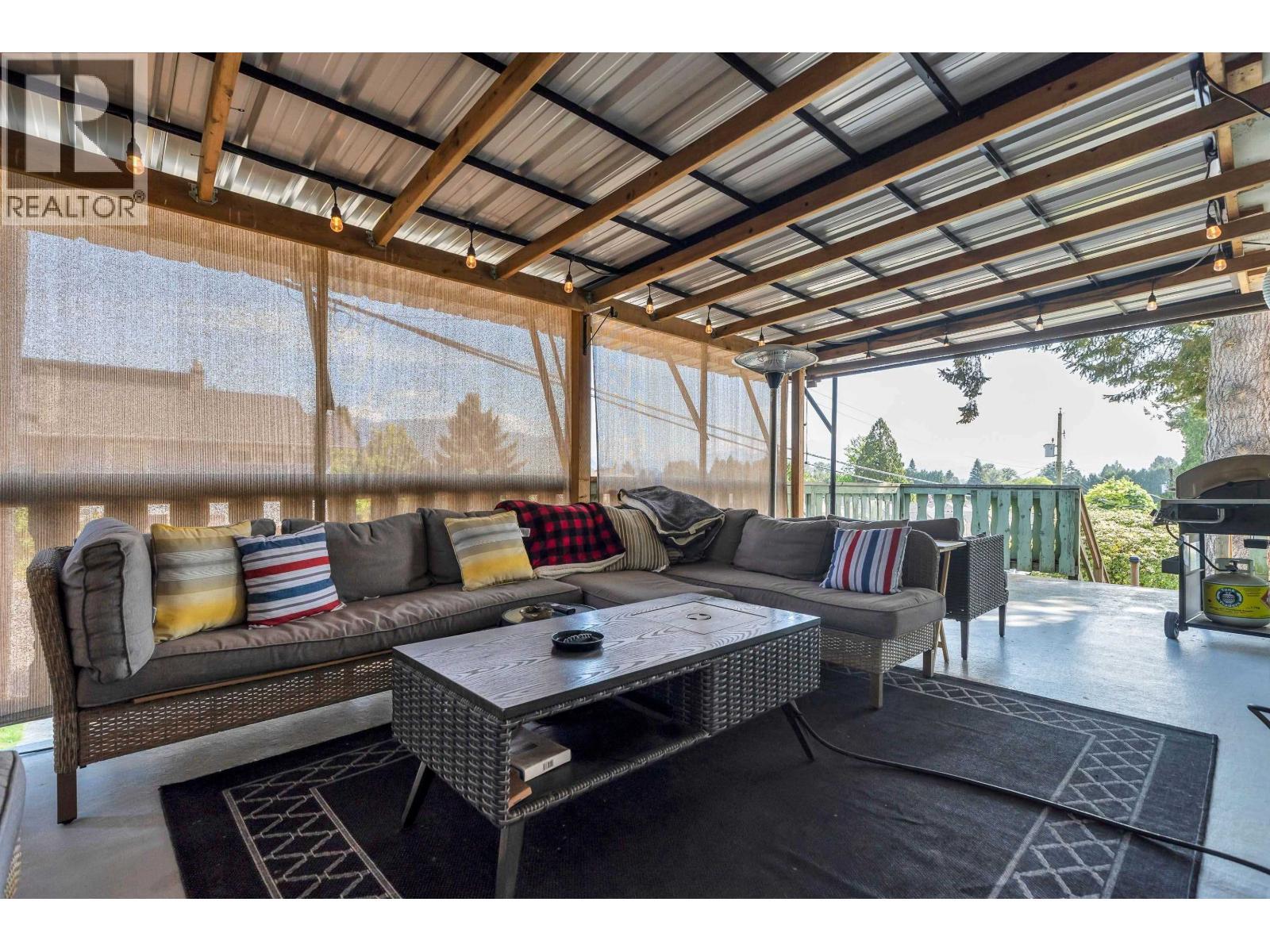 1781 Pitt River Road, Port Coquitlam, BC