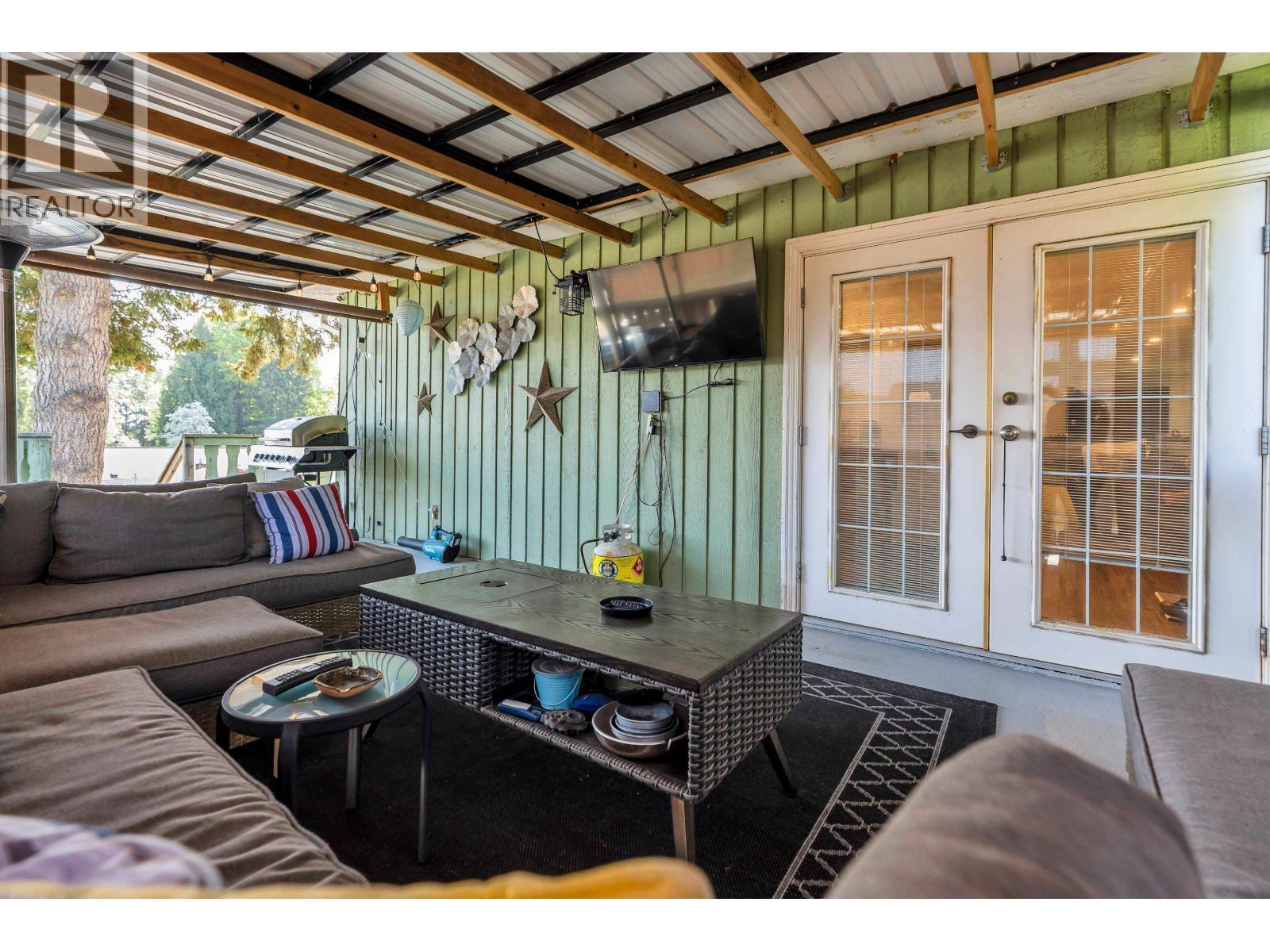 1781 Pitt River Road, Port Coquitlam, BC