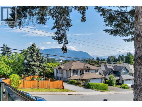 1781 Pitt River Road, Port Coquitlam, BC 