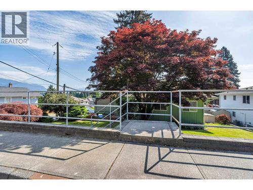 1781 Pitt River Road, Port Coquitlam, BC 