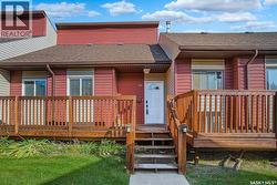 44 331 Pendygrasse ROAD  Saskatoon, SK S7M 4R3