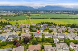 1564 Trumpeter Cres SWCourtenay, BC V9N 8W6