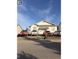 10317 90 STREET Fort St. John, BC V1J 3G9