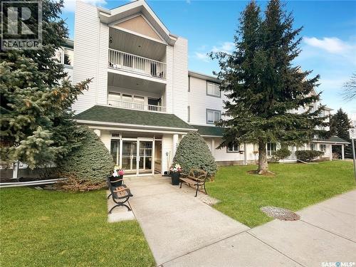 110 331 Macoun DRIVE  Swift Current, SK S9H 0A1