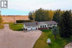 315 2nd STREET S Lake Lenore, SK S0K 2J0