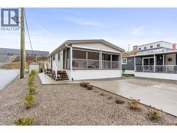 4701 Pleasant Valley Road Unit# 13 Vernon, BC V1T 4M7