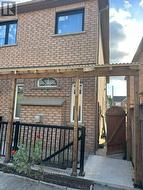 5147 OSCAR PETERSON BOULEVARD Mississauga, ON L5M 7W4