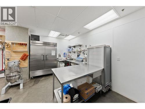 1731 Manitoba Street, Vancouver, BC 