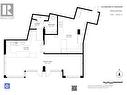 1731 Manitoba Street, Vancouver, BC 