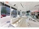 1731 Manitoba Street, Vancouver, BC 