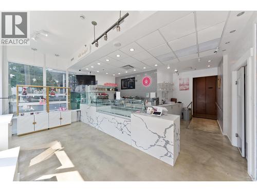 1731 Manitoba Street, Vancouver, BC 