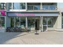 1721 Manitoba Street, Vancouver, BC 