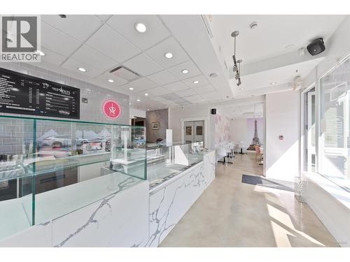1721 Manitoba Street, Vancouver, BC 