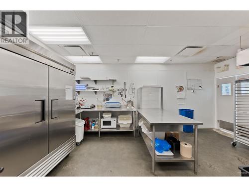 1721 Manitoba Street, Vancouver, BC 