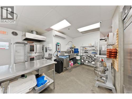 1721 Manitoba Street, Vancouver, BC 