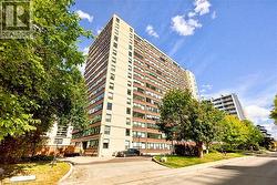 120 DUKE Street Unit# 1503  Hamilton, ON L8P 4T1