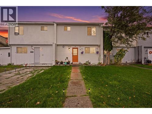 1642 Douglas Street Street  Merritt, BC V1K 1E2
