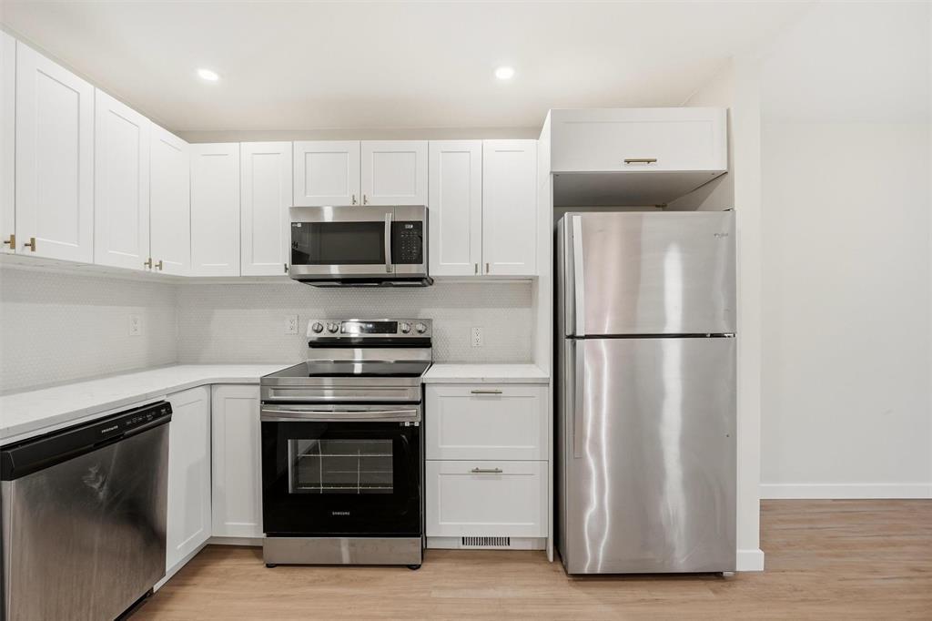 235 1 Snow Street, Winnipeg, MB