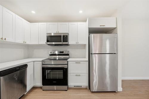 235 1 Snow Street, Winnipeg, MB 