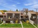 235 1 Snow Street, Winnipeg, MB 