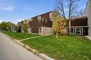 235 1 Snow Street, Winnipeg, MB 