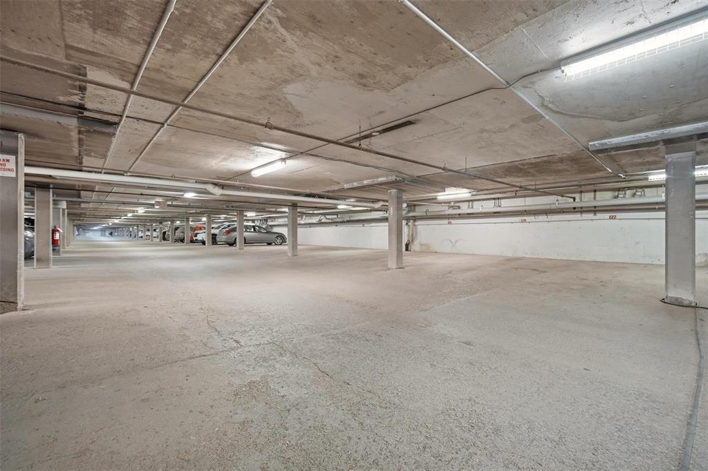 235 1 Snow Street, Winnipeg, MB
