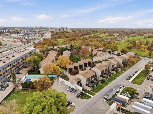 235 1 Snow Street, Winnipeg, MB 